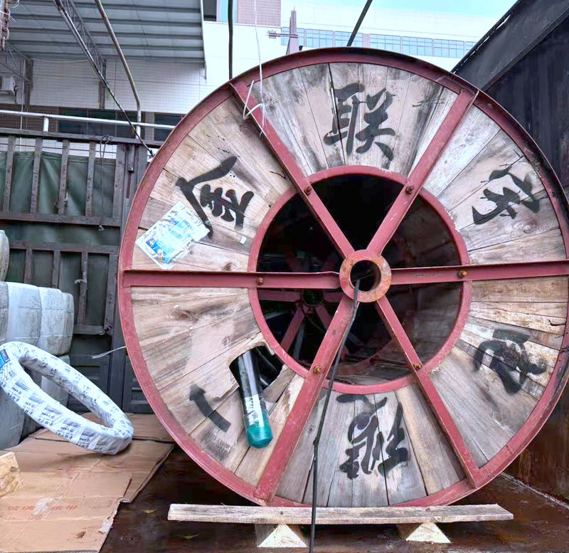 浅谈电线电缆的未来与铝合金电缆的崛起之路